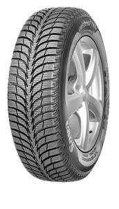 195/60R15 88T Sava Eskimo Ice