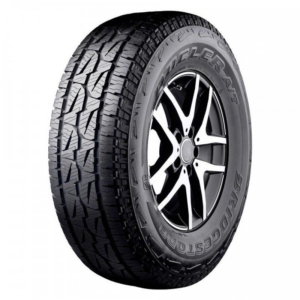 215/65R16 98T Bridgestone AT001