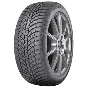 245/45R17 99V Kumho Wp71