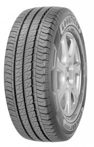 225/75R16C 121/120R Goodyear EfficientGrip Cargo