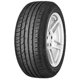205/70R16 97H Continental ContiPremiumContact 2