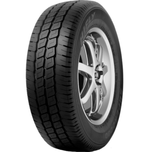 165/70R14C 89R Hifly Super 2000