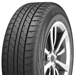 215/65R16C 109/107T Nankang Cw-20