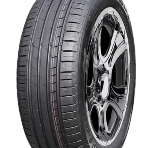 205/60R16 92V Rotalla SETULA E-RACE RH01