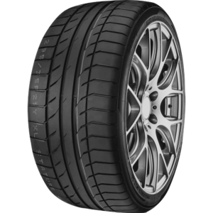 295/30R22 103Y Gripmax Stature H/t