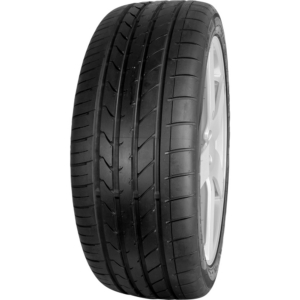 315/30R22 107Y Atturo Az850