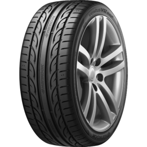 205/45R17 88W Hankook K120