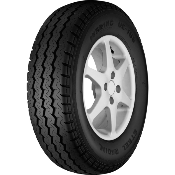 175/70R14C 95S Maxxis Ue168