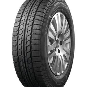 215/60R17C 109/107T Triangle Ll01