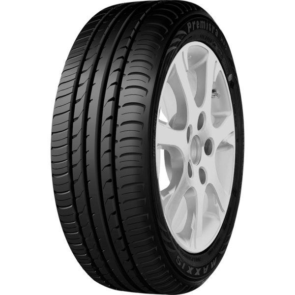 255/35R18 94W Maxxis Hp5
