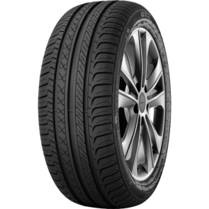 205/65R15 94V GT Radial Champiro Fe1