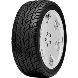 295/40R24 114V Sailun Atrezzo Svr Lx