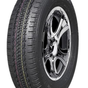 155/80R12C 88/86N Rotalla RADIAL RF08