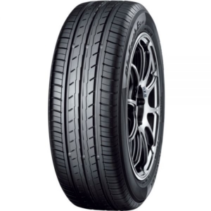 165/70R14 81T Yokohama Bluearth Es32