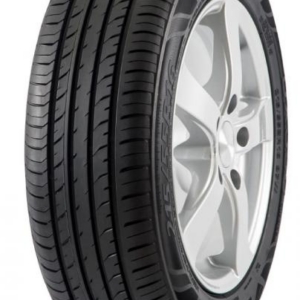 165/65R15 81T Davanti DX390