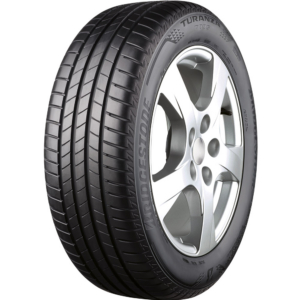 195/65R15 91V Bridgestone Turanza T005