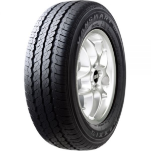235/65R16C 115/113T Maxxis Vansmart Mcv3+