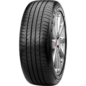 225/70R16 107H Maxxis Bravo Hp-m3