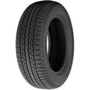 255/60R18 108S Toyo Open Country A33B