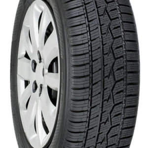 145/65R15 72T Toyo Celsius
