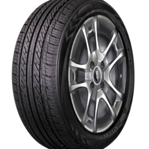 185/60R15 88H Three-A P306