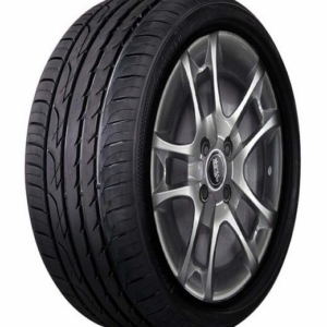245/40R18 97W Three-A P606