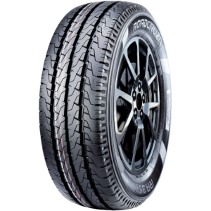 235/60R17C 117/115T Roadcruza Ra350