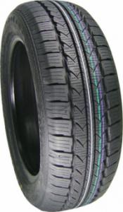 155/80R13C 91/89T Nankang SL6