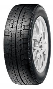 185/65R14 86T Michelin X-Ice XI2