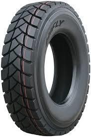 13 - 22.5 156L Hifly Hh302