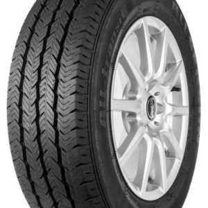 235/65R16C 115T Hifly All-transit