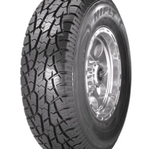 255/70R15 107S Hifly At601