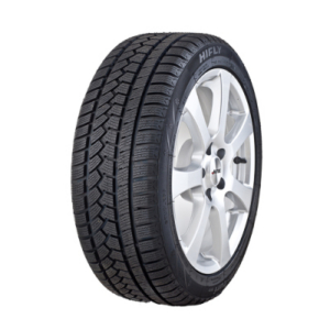 155/65R14 75T Hifly Win-turi 212
