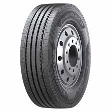 315/70R22.5 156L Hankook Ah31