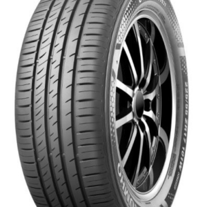 155/65R14 75T Kumho Es31