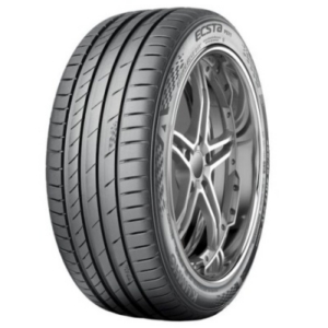 255/30R20 92Y Kumho Ps71