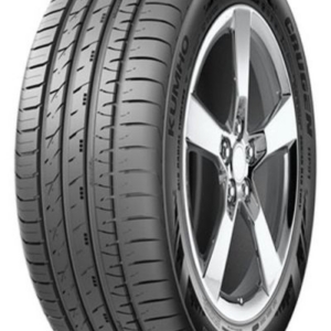 265/50R19 110Y Kumho Hp91