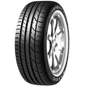 255/35R20 97Y Maxxis Vs-01
