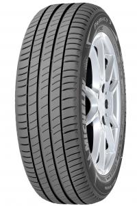 225/45R18 91W Michelin PRIMACY 3