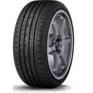 245/35R21 96Y Yokohama V105s