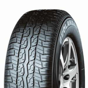 265/65R17 112H Yokohama G902