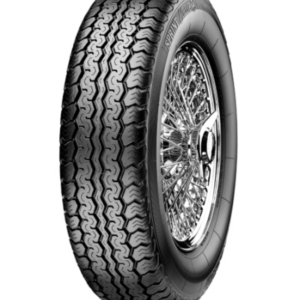 155 - 15 82S Vredestein Sprint Classic