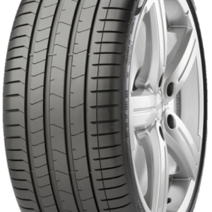 255/30R22 95Y Pirelli P ZERO™ (PZ4)