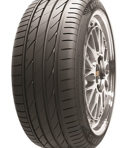 255/35R18 94Y Maxxis Vs5