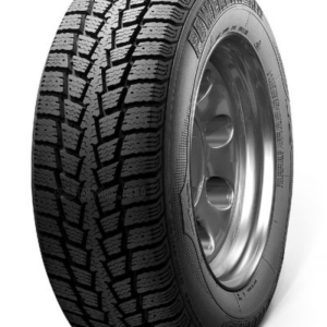 205/70R15C 106/104Q Kumho Kc11