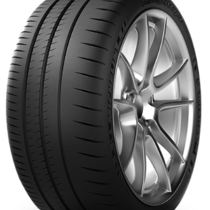 325/30R21 108Y Michelin Sport Cup 2 R N0
