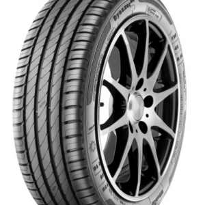 185/70R15 89W Kleber Dynaxer Hp4