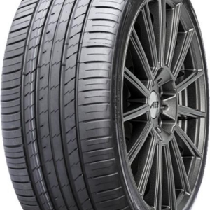 245/35R21 96Y Rotalla SETULA S-RACE RS01+