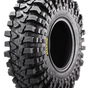 38.5/12.5R16 128K Maxxis M9060
