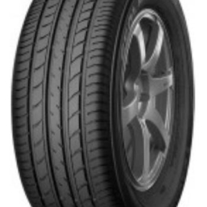 225/65R17 102V Yokohama G98fv